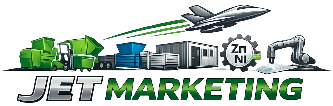 Jet Marketing